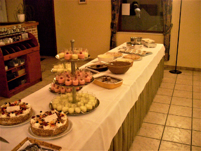 Foto's site 2 033