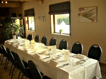 Foto's site 2 042
