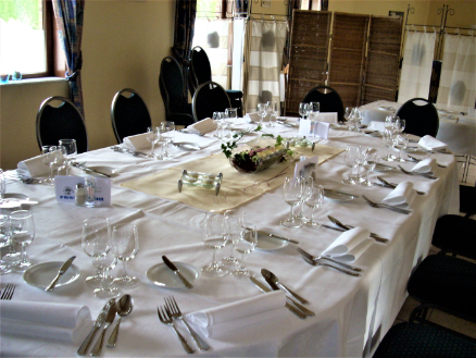 foto oktober resto 2007 005